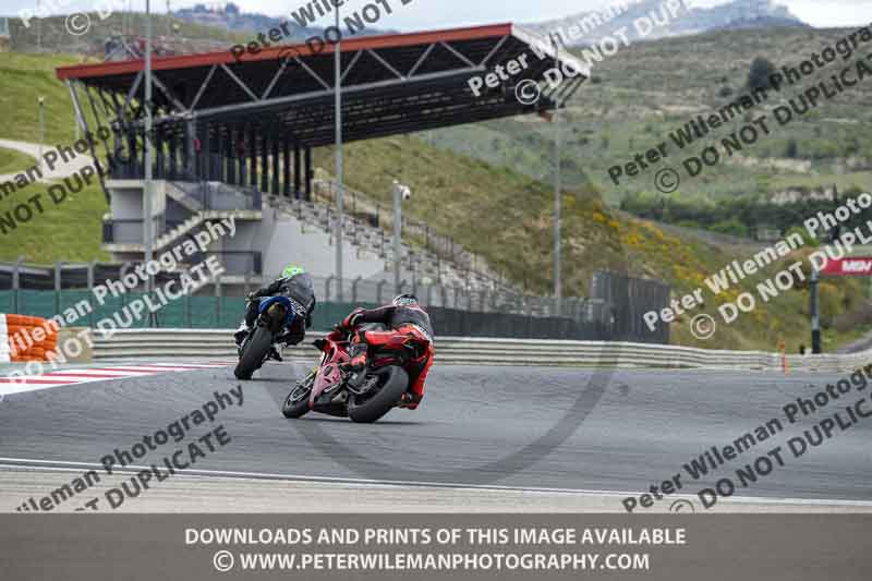 cadwell no limits trackday;cadwell park;cadwell park photographs;cadwell trackday photographs;enduro digital images;event digital images;eventdigitalimages;navarra;no limits trackdays;peter wileman photography;racing digital images;trackday digital images;trackday photos